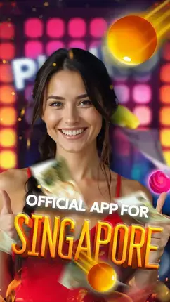 Plinko Singapore preview